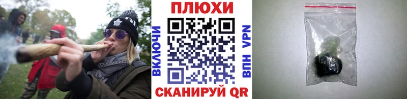 купить наркотики сайты  Дюртюли  даркнет телеграм  Гашиш ice o lator 