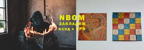 гашик Алзамай