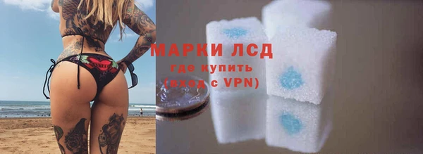гашик Алзамай