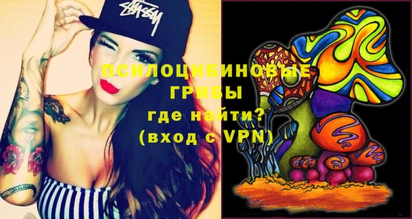 apvp Алексеевка